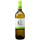 カステロ ルエダ ベルデホ 750ml <br><br>【ボデガス カステロ デ メディナ】<br> 白ワイン スペイン ルエダ D.O.（スペイン） 辛口