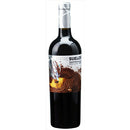 ◇ エントレスエロス テンプラニーリョ 750ml 【ボデガス トリデンテ】 赤 スペイン カスティーリャ イ レオン フルボディ Entresuelos Tempranillo