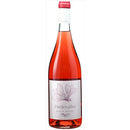 パルデバジェス ロサド 750ml <br><br>【パルデバジェス】<br> ロゼワイン スペイン ティエラ デ レオン D.O.（スペイン） 辛口