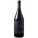 ◇ レホン 750ml 【ボデガス トリデンテ】 赤 スペイン カスティーリャ イ レオン フルボディ Rej?n