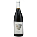 キュビラ 750ml <br><br>【ビニェス デン ガブリエル】<br> 赤ワイン スペイン モンサン D.O.（スペイン） フルボディ