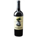 ◇ オノロ ベラ オーガニック 750ml 【ヒル ファミリー エステーツ】 赤 スペイン フミーリャ フルボディ Honoro Vera Organic