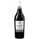 ◇ ミマオ 750ml 【ボデガ イヌリエータ】 赤 スペイン ナバラ フルボディ Mima?