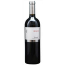 アンジョリ 750ml <br><br>【アルデボル】<br> 赤ワイン スペイン プリオラート D.O.Ca.（スペイン） フルボディ