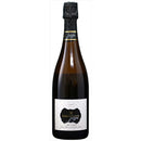 カバ ジョセップ コカ グラン レセルバ ブルット ナチュレ 750ml <br><br>【カステルロッチ】<br> スパークリングワイン スペイン ペネデス D.O.（スペイン） 辛口