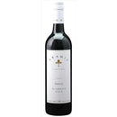ホワイトラベル シラーズ 750ml <br><br>AU011【アラミス ヴィンヤーズ】<br> 赤ワイン オーストラリア マクラーレン ヴェイル  フルボディ