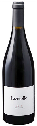 ラゼロール ヴィエイユ ヴィーニュ ミネルヴォワ  750ml <br><br>FD189【レイモン ジュリアン】<br> 赤ワイン フランス ラングドック ルション A.O.C. フルボディ