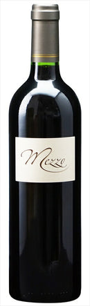 ◇ メッツオ ベルジュラック ルージュ 750ml 【シャトー デ ゼサール】 赤 フランス シュッド ウェスト フルボディ Mezzo Bergerac Rouge