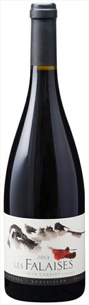 コート デュ ルション ヴィラージュ トータヴェル レ ファレーズ 750ml <br><br>【ドメーヌ ガルディエ】<br> 赤ワイン フランス ラングドック ルション A.O.C. フルボディ