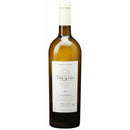 シャトー ド トレヴィアック コルビエール ブラン 750ml <br><br>【アルノー シェ】<br> 白ワイン フランス ラングドック ルション A.O.C. 辛口