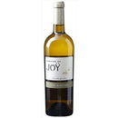 コート ド ガスコーニュ アンヴィ ド ジョイ 750ml <br><br>【ドメーヌ ド ジョイ】<br> 白ワイン フランス 南西地方 I.G.P. 辛口