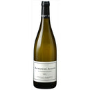 ブルゴーニュ アリゴテ 750ml <br><br>【ヴァンサン ジラルダン】<br> 白ワイン フランス ブルゴーニュ A.O.C. 辛口