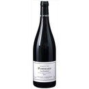 ポマール プルミエ クリュ レ ゼプノ 750ml <br><br>【ヴァンサン ジラルダン】<br> 赤ワイン フランス ブルゴーニュ A.O.C. フルボディ