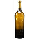 レ グラン ブラン フュ ド シェーヌ 750ml <br><br>【フレデリック＆ファビエンヌ マリエ】<br> 白ワイン フランス ボルドー A.O.C. 辛口 オーガニック認証