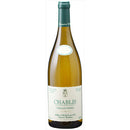 シャブリ ヴィエイユ ヴィーニュ 750ml <br><br>【ジルベール ピク エ セ フィス】<br> 白ワイン フランス ブルゴーニュ A.O.C. 辛口