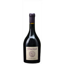 レニエ マクリヌス 750ml <br><br>【フランク サンカン】<br> 赤ワイン フランス ブルゴーニュ A.O.C. フルボディ