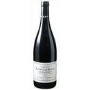 サヴィニ レ ボーヌ プルミエ クリュ オ セルパンティエール 750ml <br><br>【ヴァンサン ジラルダン】<br> 赤ワイン フランス ブルゴーニュ A.O.C. フルボディ