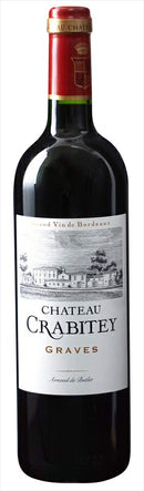 シャトー クラビティ ルージュ 750ml <br><br>【シャトー クラビティ】<br> 赤ワイン フランス ボルドー A.O.C. フルボディ