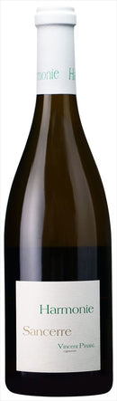 サンセール ブラン アルモニ 750ml <br><br>【ヴァンサン ピナール】<br> 白ワイン フランス ロワール A.O.C. 辛口