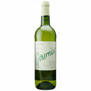 GP セヴェンヌ ソーヴィニヨン ブラン 750ml ドメーヌ ド グルニエ 白ワイン フランス ラングドック ルション 辛口