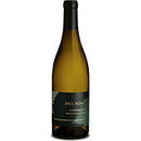 ポール ホブス シャルドネ ロシアン リヴァー ヴァレー 750ml <br><br>【ポール ホブス ワインズ】<br> 白ワイン アメリカ カリフォルニア ロシアン リヴァー ヴァレー