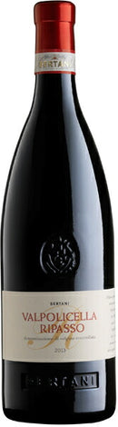 イ クラッシチ ベルターニ ヴァルポリチェッラ リパッソ 750ml <br><br>【ベルターニ】<br> 赤ワイン イタリア ヴェネト