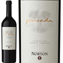 ボデガ ノートン プリヴァーダ 750ml  赤ワイン アルゼンチン PRIVADA
