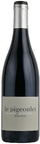 ル ピジュレ ル－ジュ 750ml <br><br>【ヴュー テレグラフ】<br> 赤ワイン フランス ローヌ ヴァン ド フランス