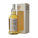 【オフィシャル】ロングロウ 46% 700ml