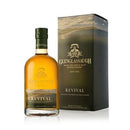 【オフィシャル】 グレングラッサ リバイバル 700ml 46% 3年