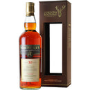 【ゴードン＆マクファイル】 マクフィルズ 30年 40％ 700ml  (Gordon Macphail)