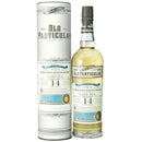 【ダグラスレイン】 オールド・パティキュラー カリラ  14年 アンピーテッド  [2005] 48.4% 700ml アイラ