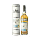 【ダグラスレイン】 オールド・パティキュラー ブルイックラディ 12年 [2005] 48.4% 700ml アイラ