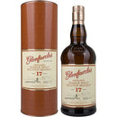 【オフィシャル】 グレンファークラス 17年 43% 700ml