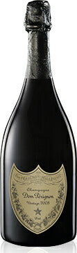ドン ペリニヨン マグナム BOX入 1500ml <br><br>【モエ シャンドン】<br> 泡 泡 フランス シャンパーニュ
