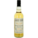 【モリソン＆マッカイ】カーンモア ストリクトリーリミテッド グレンカダム 7年 [2011] 46% 700ml ハイランド