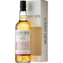 【モリソン＆マッカイ】カーンモア ストリクトリーリミテッド グレンマレイ 6年 [2012] 47.5% 700ml スペイサイド
