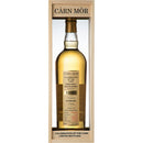 【モリソン＆マッカイ】セレブレーション オブ ザ カスク クライヌリッシュ 22年 [1995] 54.1% 700ml ハイランド