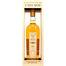 【モリソン＆マッカイ】セレブレーション オブ ザ カスク タムデュー 21年 ホグスヘッド [1997] 50.7% 700ml スペイサイド