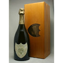 ドン ペリニヨン レゼルブ ド ラベイ BOX入 750ml 【モエ シャンドン】 ドンペリ ゴールド フランス シャンパーニュ