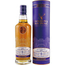 【ゴードン＆マクファイル】 ディスカバリー グレンロセス 11年 シェリーカスク  43% 700ml スペイサイド