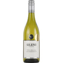 シレーニ セラー セレクション シャルドネ ハーフボトル 375ml<br><br> 【シレーニ エステート】<br> 白ワイン ニュージーランド ニュージーランド ホークス ベイ