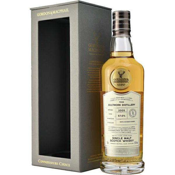 あ*お様 【不用品整理】 Gordon & MacPhail グレンエルギン 2 ゴードン＆マクファイル