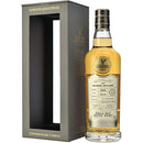 【ゴードン＆マクファイル】 コニサーズチョイス ダルモア 13年 [2005] 58% 700ml スペイサイド