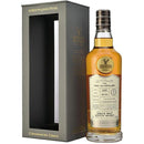 【ゴードン＆マクファイル】 コニサーズチョイス カリラ 17年 [2001] 60.4% 700ml アイラ