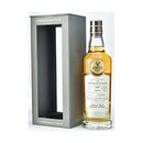 【ゴードン＆マクファイル】 コニサーズチョイス グレンエルギン 12年 [2007] 60% 700ml スペイサイド