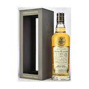 【ゴードン＆マクファイル】 コニサーズチョイス ハイランドパーク 16年 [2002] 57.8% 700ml アイランズ