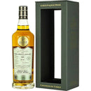 【ゴードン＆マクファイル】 コニサーズチョイス ロイヤルブラックラ 24年 [1995] 50.4% 700ml ハイランド