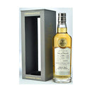 【ゴードン＆マクファイル】 コニサーズチョイス カリラ 15年 [2004] 58.9% 700ml アイラ