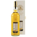 【ダンカンテイラー】 ダイメンションズ ブルックラディ 12年 [2007] 53% 700ml アイラ DuncanTaylor BRUICHLADDICH